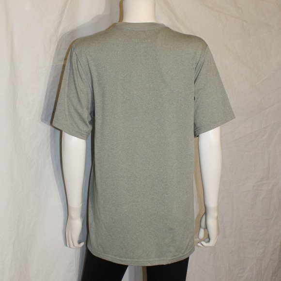 KC Royals Nike Tee - Picture 2 of 6